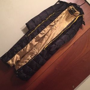 VERY WARM‼️WINTER COAT ‼️🎉💕🎉💕🎉💕🎉💕🎉💕🎉💕